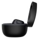 Wireless headphones Baseus Encok WM01, Bluetooth 5.0 - Black