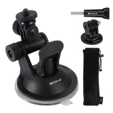 Car mount Pulse for GOPRO Hero DJI Osmo Action