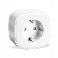 Išmanusis kištukas WiFi MEROSS MSS210EU Apple HomeKit