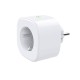Išmanusis kištukas WiFi MEROSS MSS210EU Apple HomeKit
