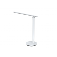 Wireless folding desk lamp Yeelight Z1 Pro