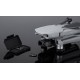 Mavic Air 2 ND filtrų rinkinys (ND4 / 8/32) 