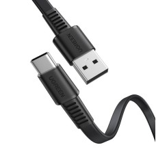 UGREEN US332 USB-C Cable QC 3.0 3A 1m