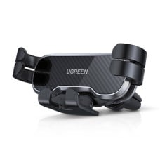 UGREEN LP228 Gravitational Car Holder