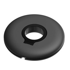 Baseus Wireless Charger for AppleWatch - Black