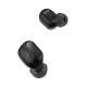 Wireless headphones Baseus Encok WM01 - Black