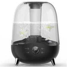 Ultrasonic humidifier Deerma F327W