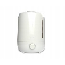 Ultrasonic humidifier Deerma F500