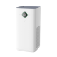 Viomi Smart Air Purifier Pro 