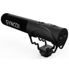 Microphone for camera Synco Mic-M3