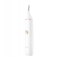 SOOCAS N1 nose and ear hair trimmer