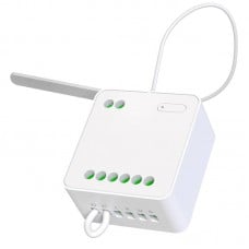 Yeelight Smart Dual relay module