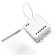 Yeelight Smart Dual relės modulis