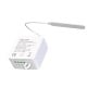 Yeelight Smart Dual relės modulis