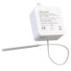 Yeelight Smart Dual relės modulis