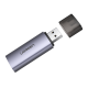 Adapter Ugreen CM216 SD/TF USB 3.0