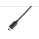 DJI R kelių kamerų valdymo kabelis (Mini-USB) 