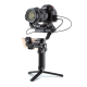 DJI Ronin RavenEye vaizdo perdavimo sistema 