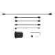 DJI Ronin RavenEye vaizdo perdavimo sistema 