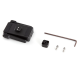 DJI Ronin RavenEye vaizdo perdavimo sistema 
