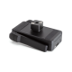 DJI Ronin RavenEye vaizdo perdavimo sistema 
