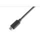 DJI R kelių kamerų valdymo kabelis (Micro-USB) 