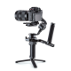 DJI Ronin BG30 Grip 