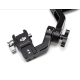 DJI Ronin BG30 Grip 