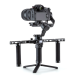 DJI Ronin BG30 Grip 