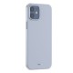 Baseus Wing Case for iPhone 12 Pro Max - White