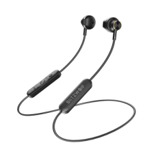 Neckband Magnetic Sports Earphones BlitzWolf BW-BTS5