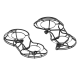 DJI Mini 2 Propeller Protection for Mavic Mini 2