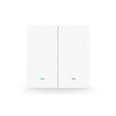 Smart light switch Gosund SW9