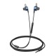 BlitzWolf AA-HE2 wired earphones 