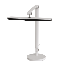 Išmanioji belaidė stalinė lempa LED Yeelight V1 Pro