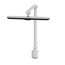 Išmanioji belaidė stalinė lempa su spaustuku LED Yeelight V1 Pro