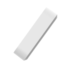 Yeelight Gateway BLE Mesh