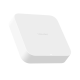 Yeelight Gateway BLE Mesh