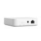 Yeelight Gateway BLE Mesh