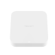 Yeelight Gateway BLE Mesh