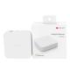 Yeelight Gateway BLE Mesh