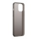 Baseus Protective Case for iPhone 12 Pro Max - Black