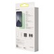 Tempered Glass 0.15mm for iPhone 12/12 Pro 2 pcs