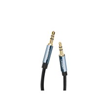 UGREEN jack 3.5mm AUX Cable 3m - Blue