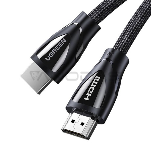 Kabel HDMI 2.1 UGREEN HD135 8K 60Hz 2m