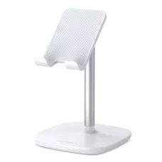 UGREEN LP177 white smartphone stand