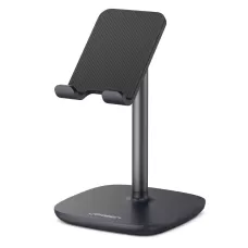 UGREEN LP177 black smartphone stand
