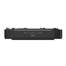 EcoFlow RIVER 600 Max papildoma baterija 288 Wh 