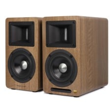 Edifier Airpulse A80 2.0 aktyvios kolonėlės