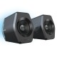 Edifier HECATE G2000 2.0 active speakers
